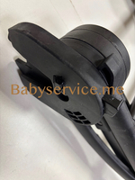 Каркас Indigo Ultra / Carry