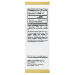 California Gold Nutrition, витамин D3, с цитрусовым вкусом, 50 мкг (2000 МЕ), 30 мл (1 жидк. унция)