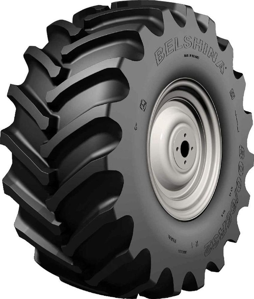 Белшина Бел-141 800/65 R32 178A8