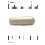 Super Nutrition, мультивитамины для женщин, с растительными компонентами, зеленью, специями и витамином A для поддержки баланса, без железа, 240 растительных капсул