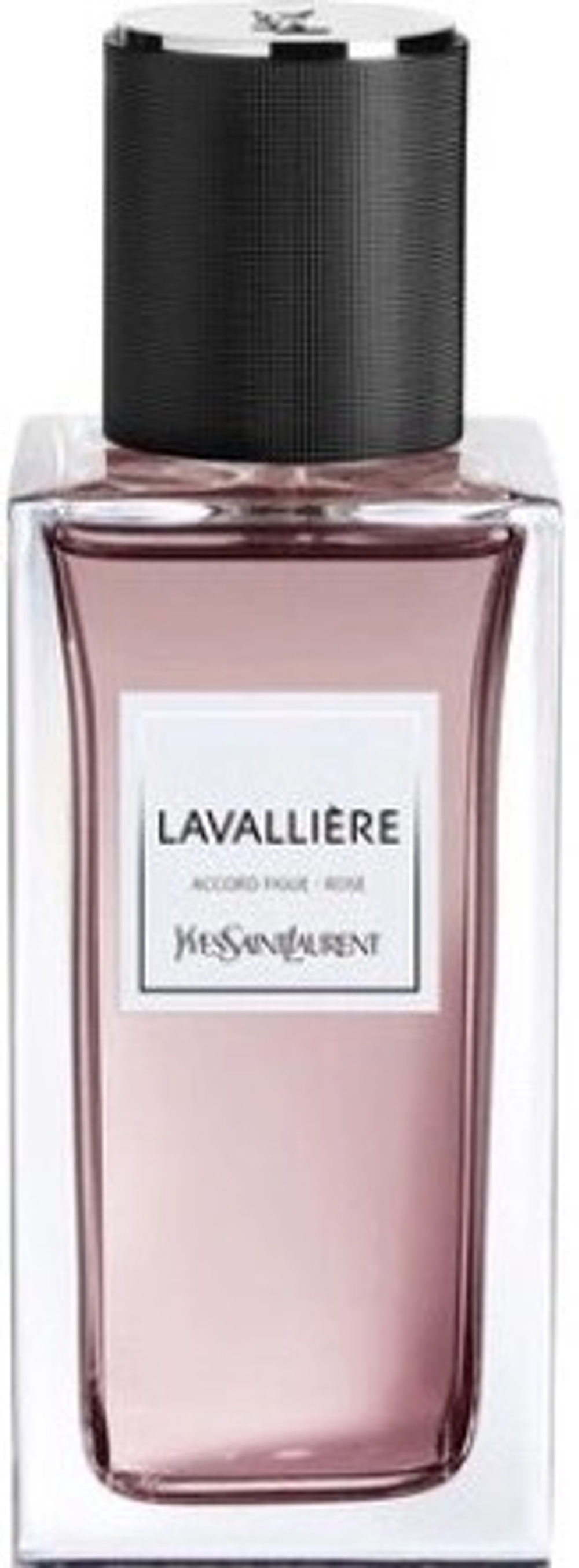 YSL Lavalliere