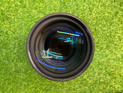 Nikon 180mm 2.8D ED-IF AF Nikkor Покупка/Продажа