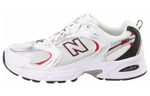 Кроссовки New Balance Nb 530