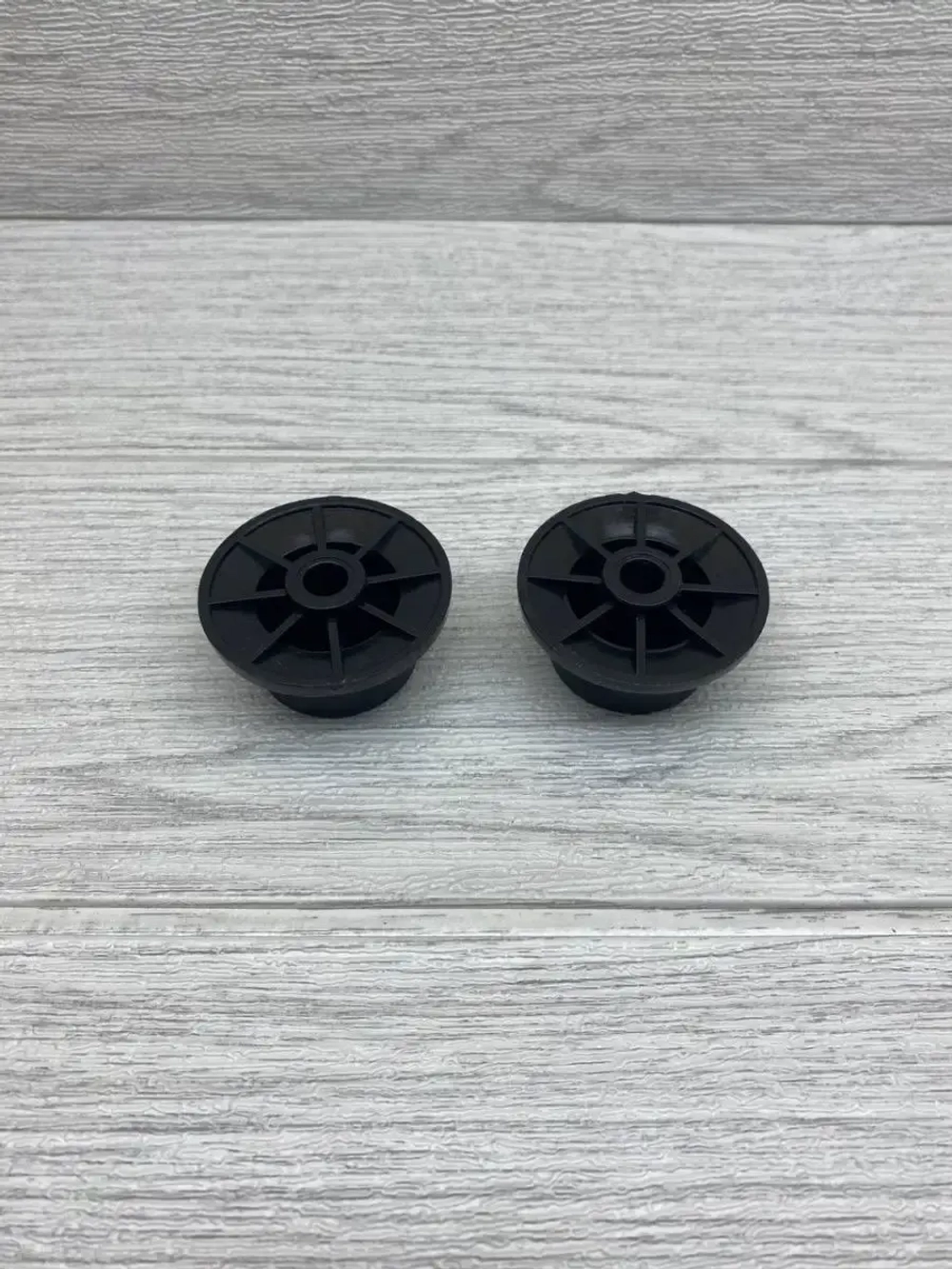 Мебельные колеса, выдвижные ролики диванов, шкафов, кроватей