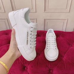 Кроссовки Dolce & Gabbana