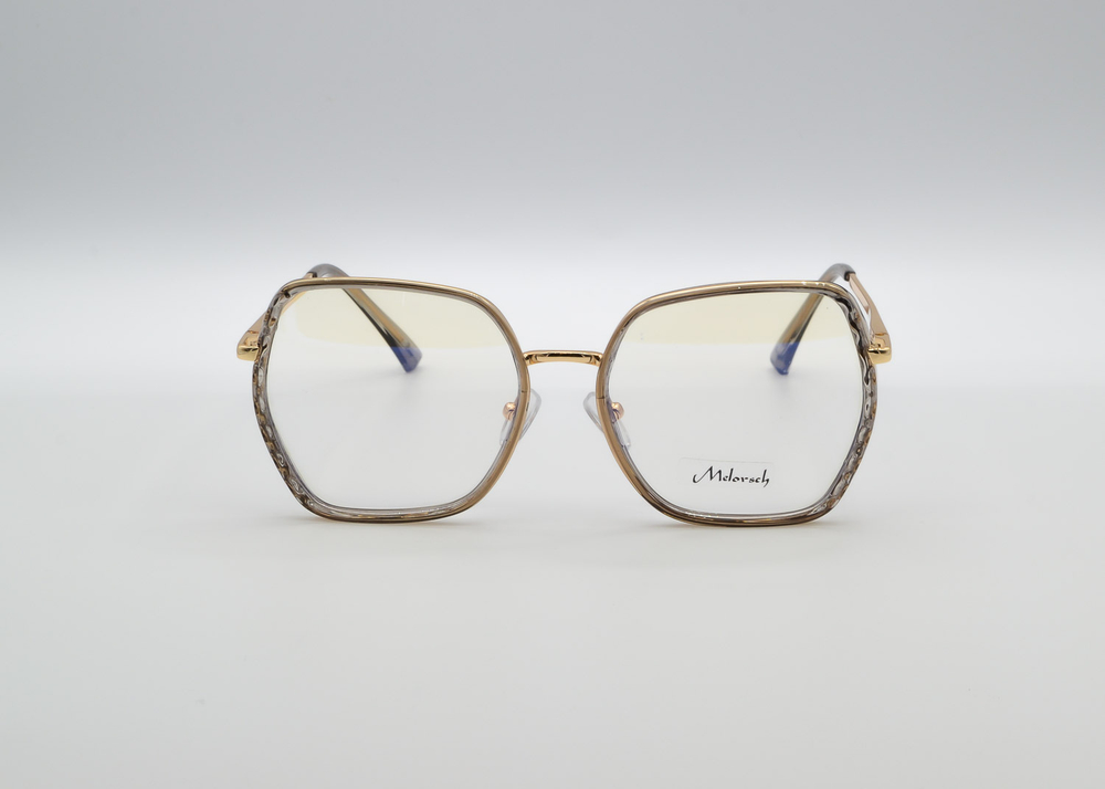 Изг. оправы Melorsch 95329 C3