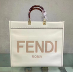 Сумка Fendi