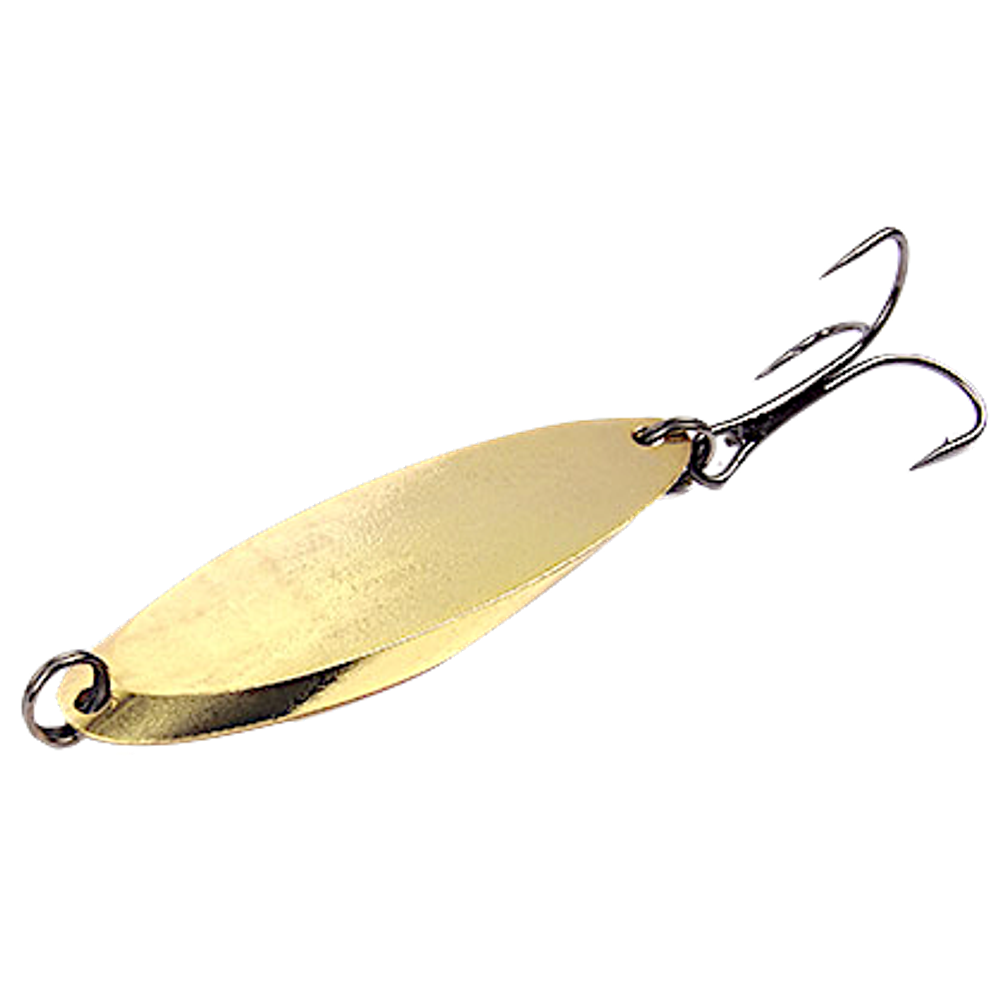 Блесна Generic Craft KastAsper 68мм 35г -