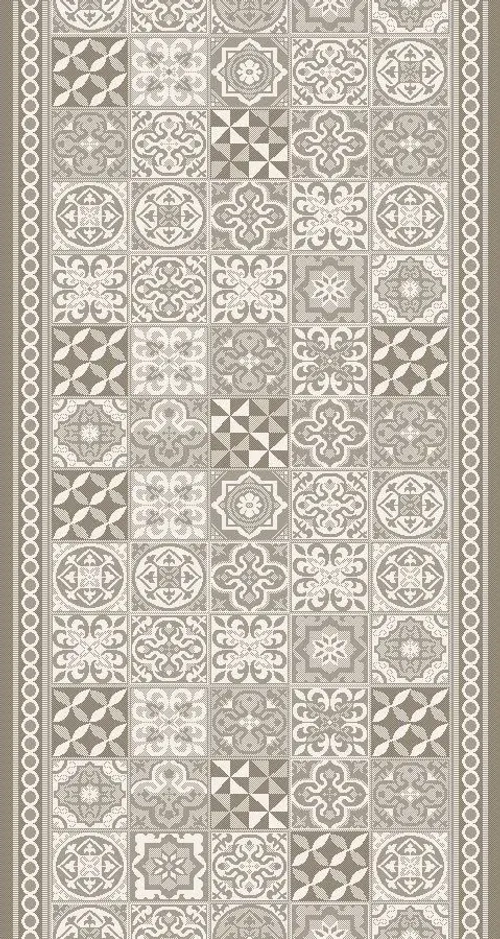 Ковер Веранда 54419_50522