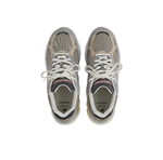 Кроссовки New Balance x Teddy Santis "Marblehead" M990TG3