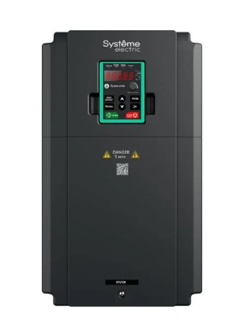 Преобразователь частоты Systeme Electric STV320D22N4