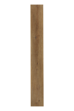 My Step SPC Aqua Long ABA Дуб Рок, 2,06 м²