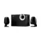 Edifier M201BT Black
