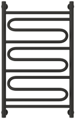 Сунержа Элегия+ 800х500