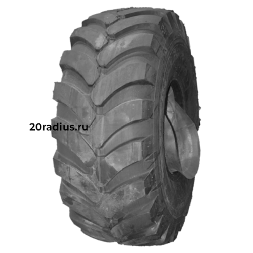 23,5-25 20PR 177B ФБел-247-1 TTF