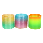 Игрушка Радуга, XJ608-3