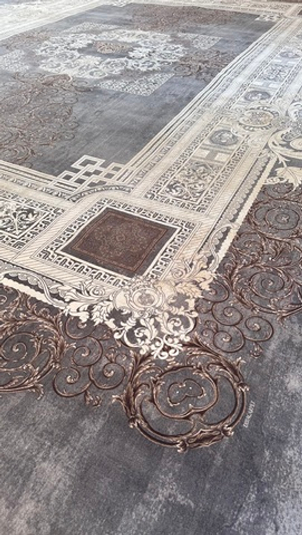 Коллекция IVY