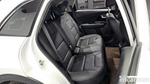 Kia The New Niro 1.6 HEV (11.2019)