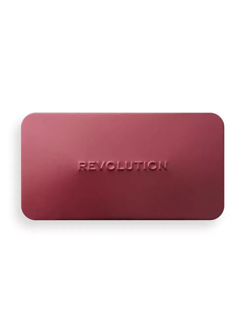 Тени для век Makeup REVOLUTION Shadow Palette DYNASTY
