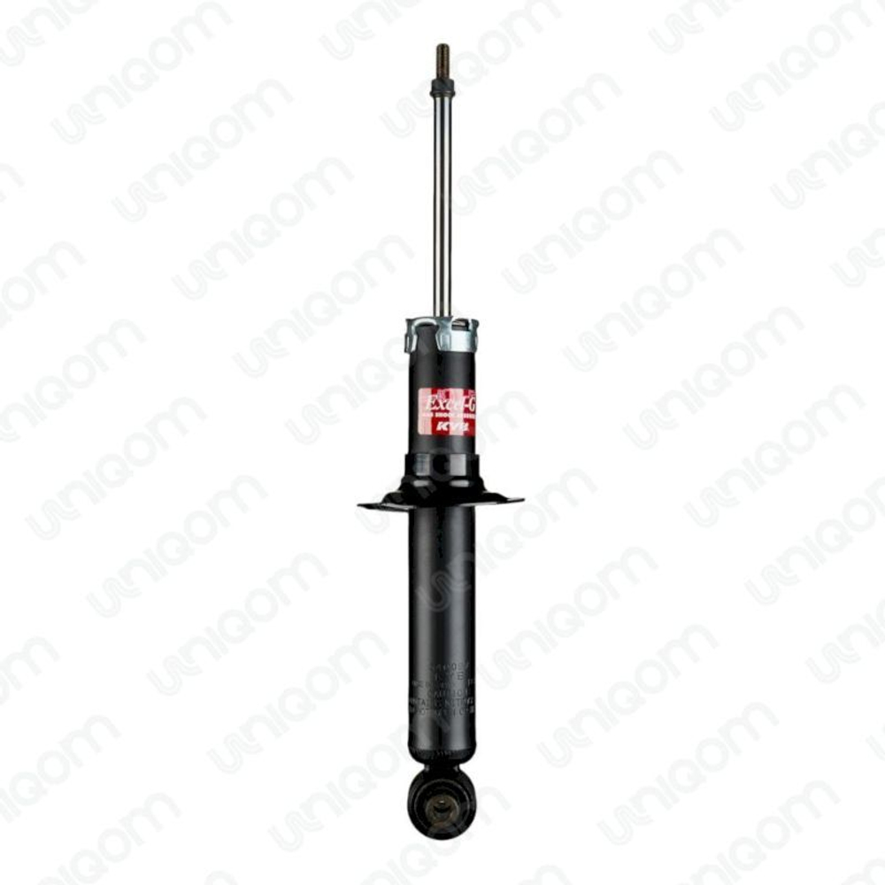 Амортизатор ГМ. Excel-G 340097 задний левый/правый