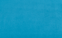 Велюр Suave (Суаве) 79