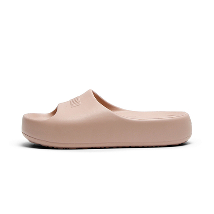 Сланцы PUMA Shibusa