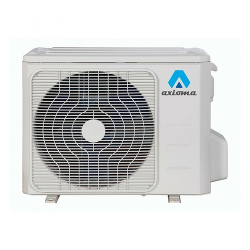 Сплит-система Axioma ASX09AZ1/ASB09AZ1