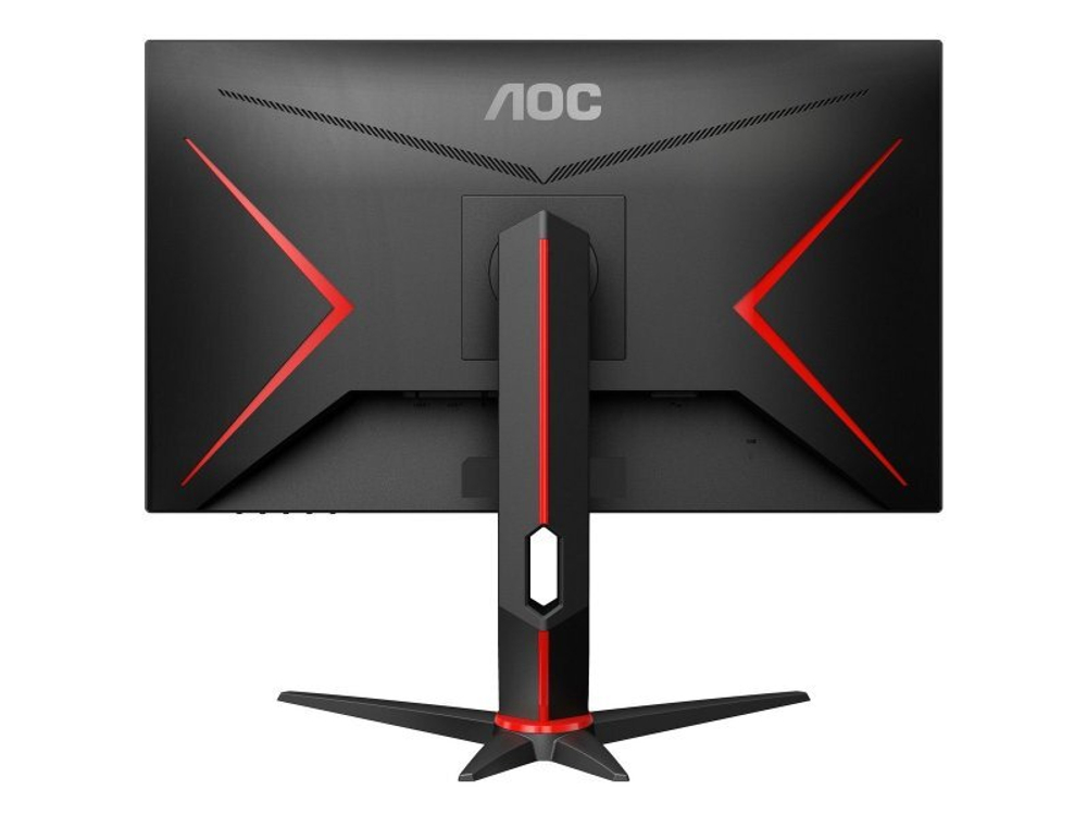 Монитор AOC 27G2ZN3