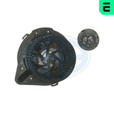 ERA - 664002-ERA - Interior Blower