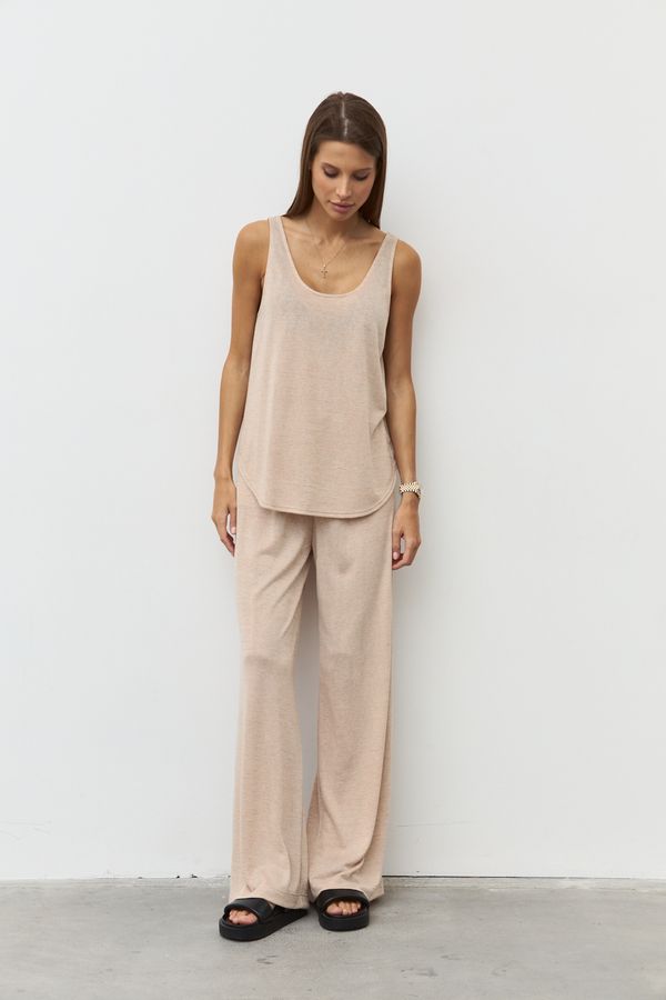 Джемпер R5082