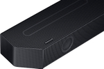 Саундбар Samsung HW-Q600C