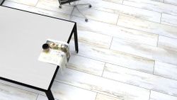 Planker Elegant Line Дуб Эпик, 1,879 м²