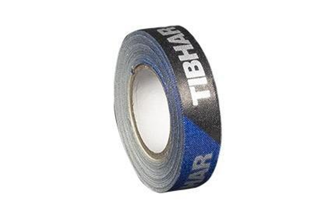 Tibhar Edge Tape 12mm/5m