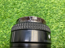Объектив Nikon 50mm f/1.4D AF Nikkor Покупка/Продажа