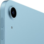 iPad Air 10.9 (2022)
