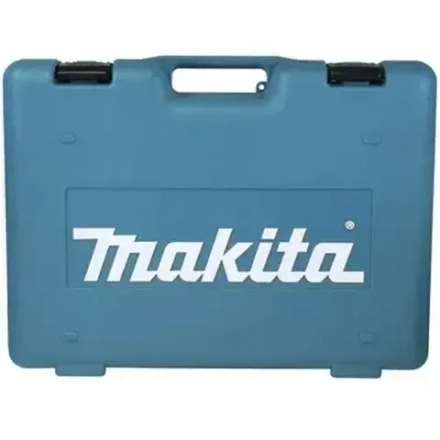 Кейс для гайковертов Makita TW1000 арт 824737-3