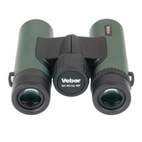 Бинокль Veber Silver Line БП 8x25L WP
