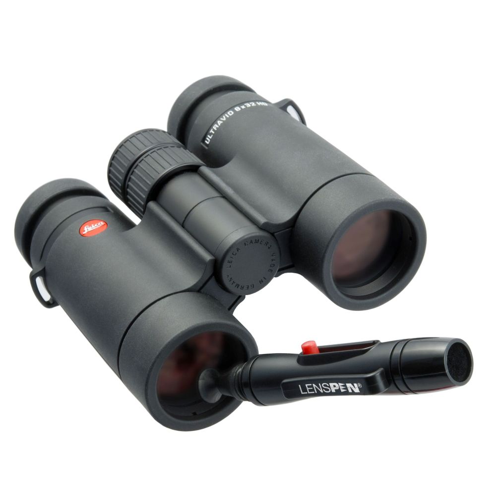 Карандаш LENSPEN LP-1 для очистки оптики