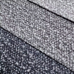 Велюр Bubble (Баббл) 04