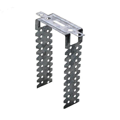 Подвес прямой