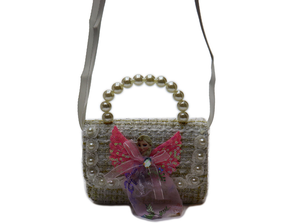 Сумка детская