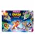 Puzzle Crash Bandicoot 4: It&#39;s About Time Puzzles 160 pcs.