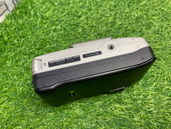 Olympus SuperZoom 80G