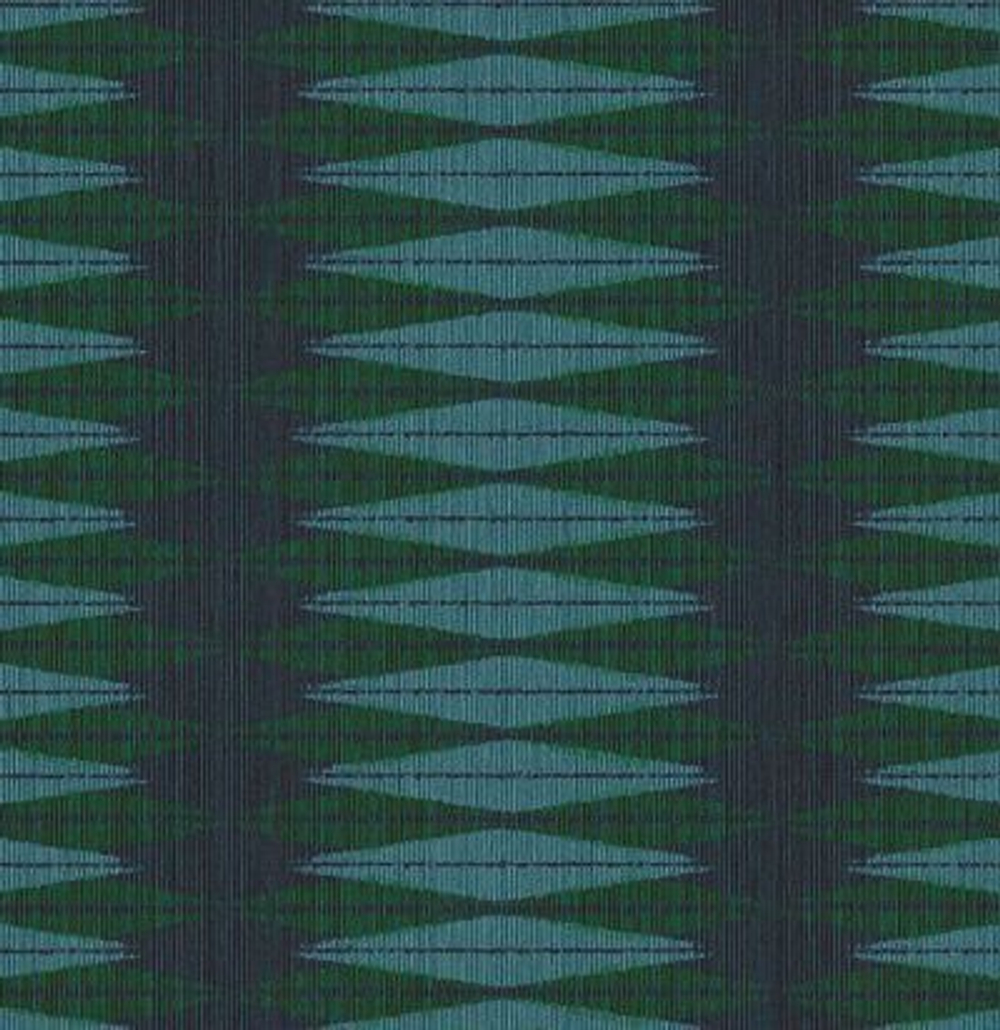 обои современные текстильные 97600