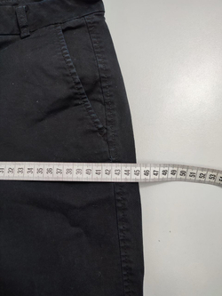 Штаны Benetton трикотажные 38 размер