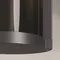 Настенный светильник (бра) Конф / Conf E27x1 15Вт IP 54 Outdoor o451wl-01gf