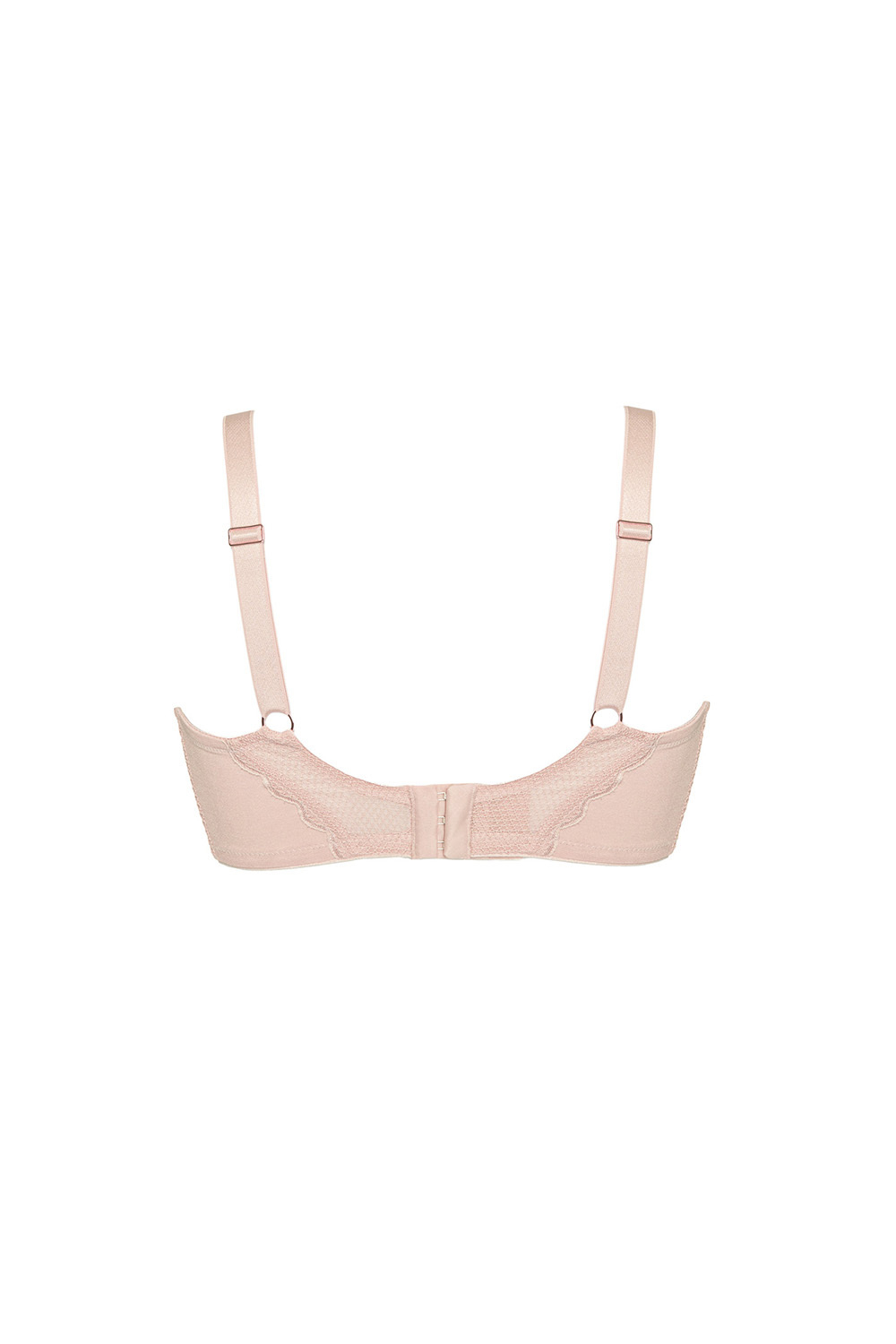 Бюстгальтер Chita U/W Beige Alles