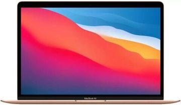 Ноутбук Apple MacBook Air 13 M1