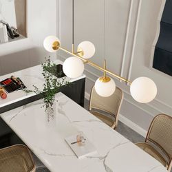 Подвесной Светильник Edmund L130 By Imperiumloft