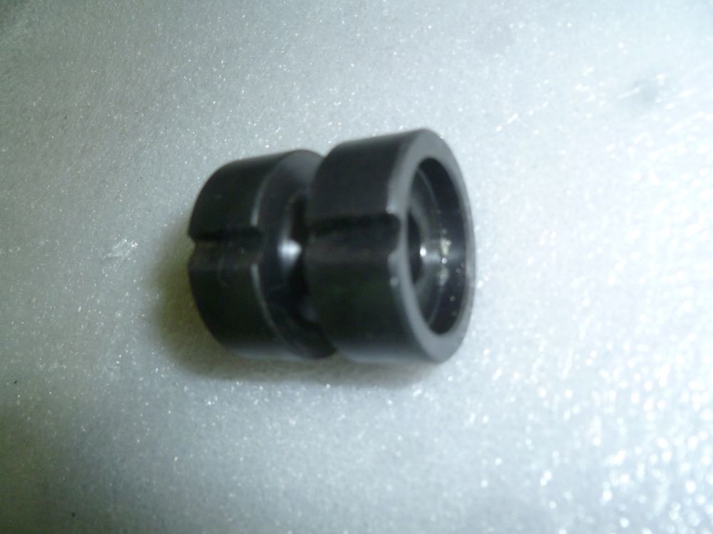 Ползун TSS-WP160/170/Rotary sleeve